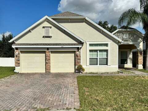 221 TOWERVIEW DRIVE E, HAINES CITY, FL 33844