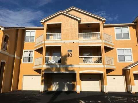 8818 VILLA VIEW CIRCLE, ORLANDO, FL 32821