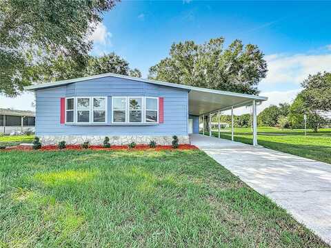 202 ELLSWORTH DRIVE, KISSIMMEE, FL 34758