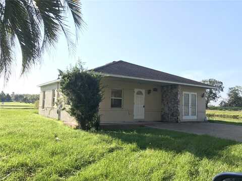 1001 AULTMAN ROAD, KISSIMMEE, FL 34744