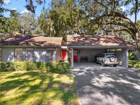 6605 TRAIL RIDGE DRIVE, LAKELAND, FL 33813