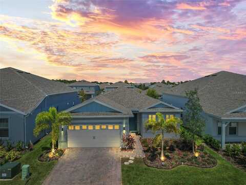 15374 BLUE SPRUCE DR, MONTVERDE, FL 34756