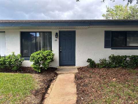 605 NORTHLAKE BOULEVARD, ALTAMONTE SPRINGS, FL 32701