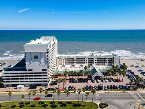 2700 N ATLANTIC AVENUE, DAYTONA BEACH, FL 32118