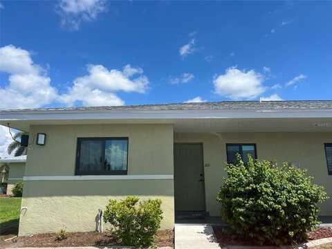 25225 RAMPART BOULEVARD, PUNTA GORDA, FL 33983