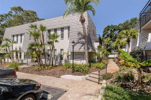 702 LYNDHURST STREET, DUNEDIN, FL 34698