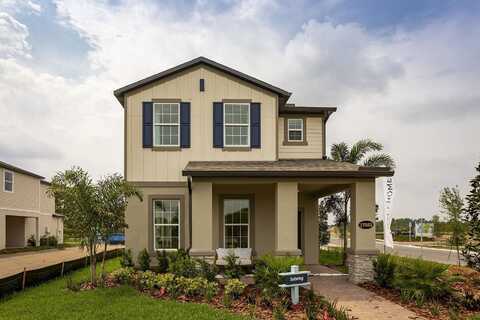 12025 Encore at Ovation Way, Winter Garden, FL 34787