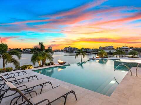 1311 FORREST COURT, Marco Island, FL 34145