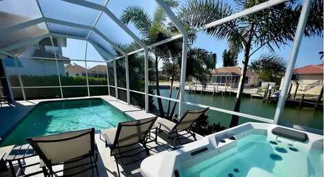 1120 ABBEVILLE COURT, Marco Island, FL 34145