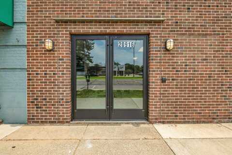 20916 Mack, Grosse Pointe Woods, MI 48236