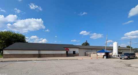 35850 Utica, Clinton Township, MI 48035