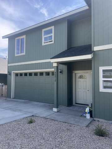 20517 Dylan Loop, Bend, OR 97702