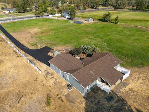 63350 Deschutes Market Road, Bend, OR 97701