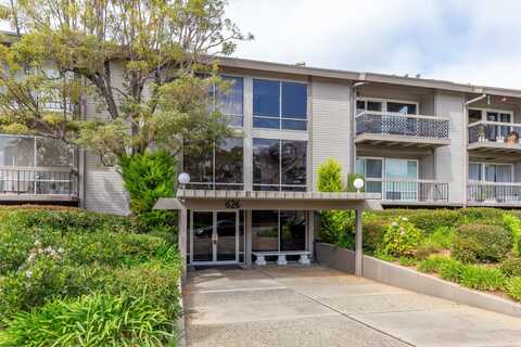 626 Mariners Island BLVD 101, SAN MATEO, CA 94404