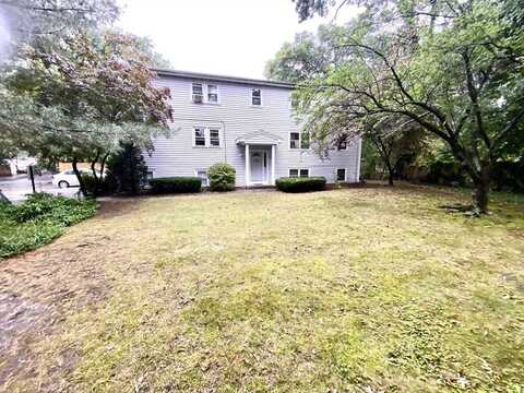 43 Magnolia St, Attleboro, MA 02703