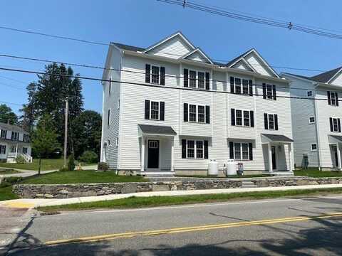 152 W Main Street, Millbury, MA 01527