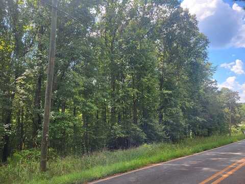 Lot 29 River Oak Dr., Eatonton, GA 31024