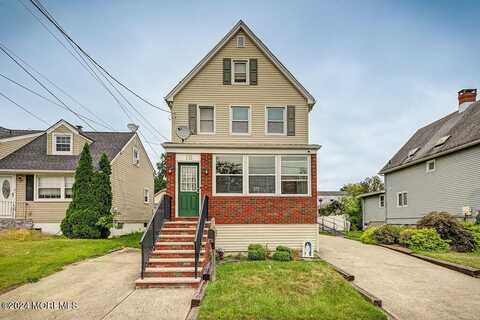 18 2nd Street, Fords, NJ 08863