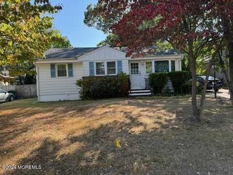 210 Durand Road, Neptune, NJ 07753