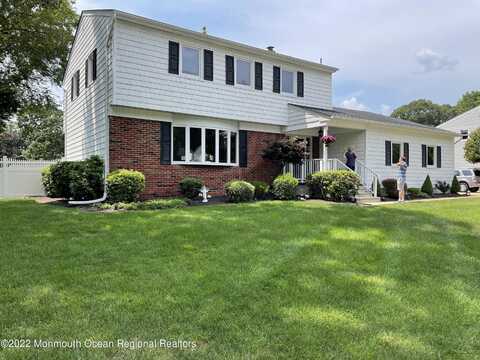 104 Pear Street, Oakhurst, NJ 07755