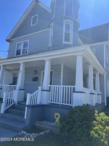 130 W Main Street, Tuckerton, NJ 08087