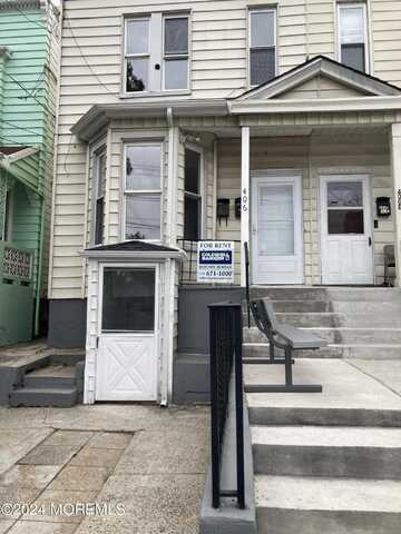 406a Summer Avenue, Newark, NJ 07104