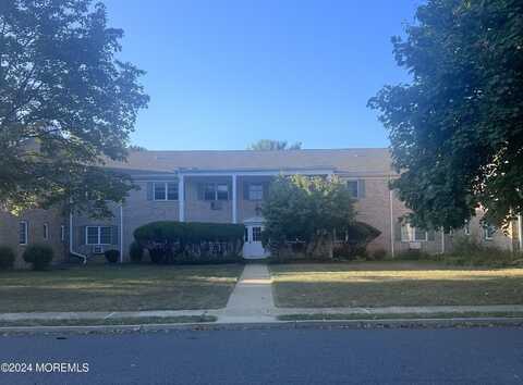 4 Windsor Terrace, Freehold, NJ 07728