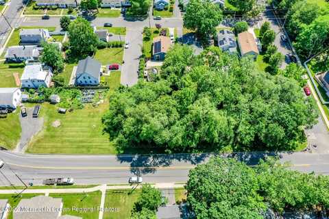 1910 6th Avenue, Neptune, NJ 07753