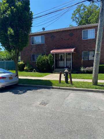 140-40 Coombs Street, Springfield Gardens, NY 11413