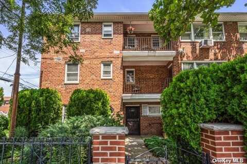 160-03 45th Avenue, Flushing, NY 11358