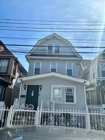 89-04 88th Avenue, Woodhaven, NY 11421