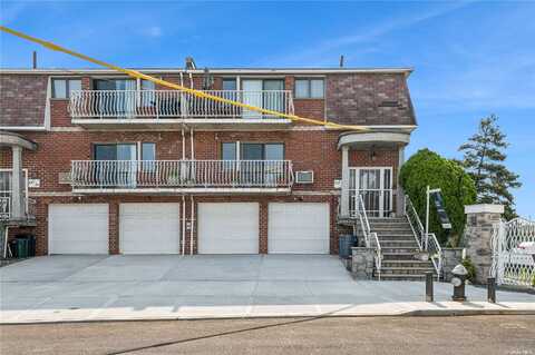 157-50 95 Street, Howard Beach, NY 11414