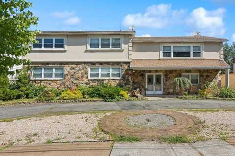 17 Everton Avenue, Staten Island, NY 10312