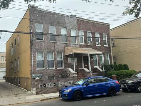 59-20 56th Drive, Maspeth, NY 11378