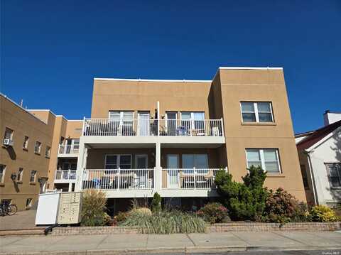 251 W Broadway, Long Beach, NY 11561