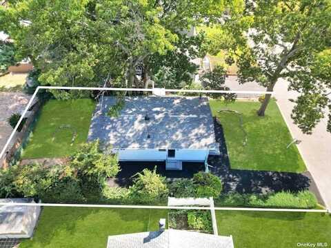 29 W 21st Street, Deer Park, NY 11729