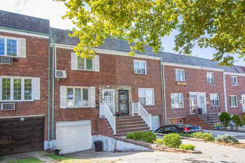 160-68 26th Avenue, Flushing, NY 11358