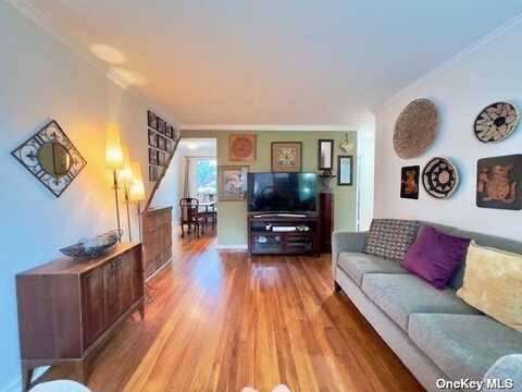 220-17 73 Avenue, Bayside, NY 11364