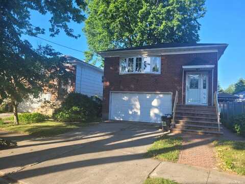 73-19 170th Street, Fresh Meadows, NY 11366