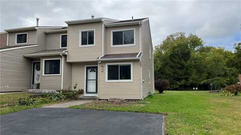 80 Sterling Place, Highland, NY 12528