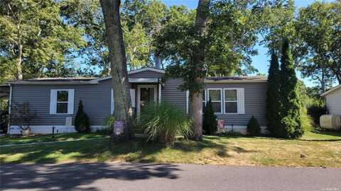 1661-463 Old Country Road, Riverhead, NY 11901