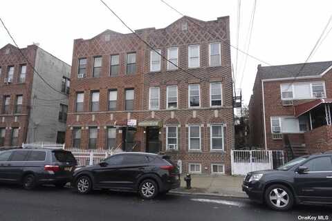 23 E 88th Street, Flatbush, NY 11234