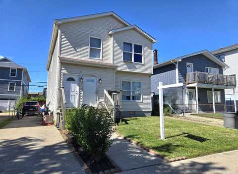 37 E Fulton Street, Long Beach, NY 11561