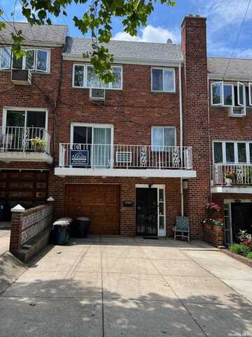 59-14 60th Lane, Maspeth, NY 11378