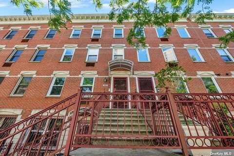 1451 5 Avenue, New York, NY 10035