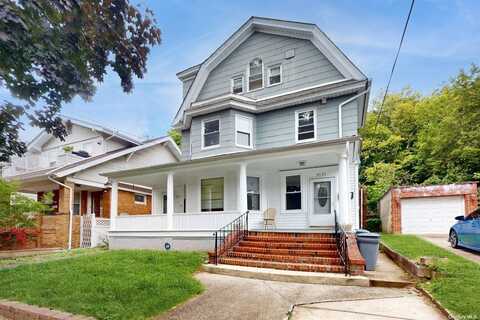 84-25 85th Avenue, Woodhaven, NY 11421