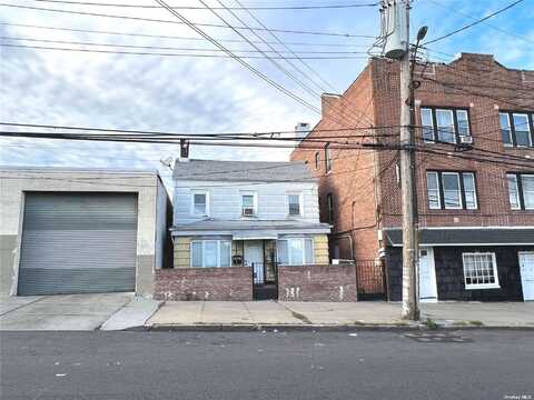 150-15 12th Road, Whitestone, NY 11357