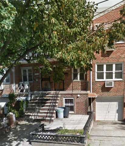 1239 E 55th Street, Brooklyn, NY 11234