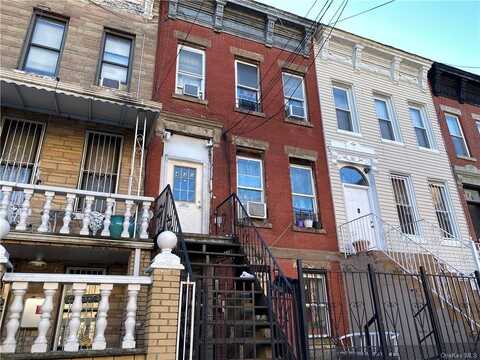 430 E 144th Street, BRONX, NY 10454