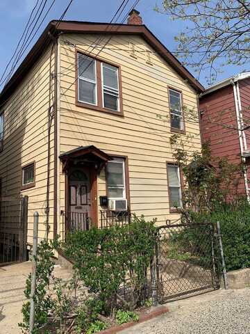 43-16 Junction Boulevard, Corona, NY 11368